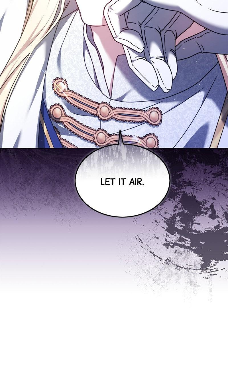 Obsidian Bride Chap 103 - Next Chap 104