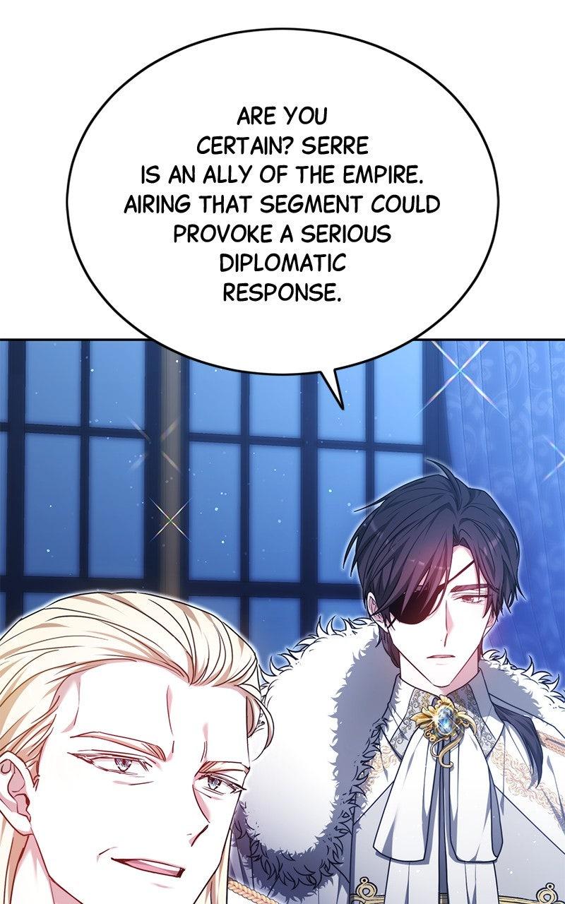 Obsidian Bride Chap 103 - Next Chap 104