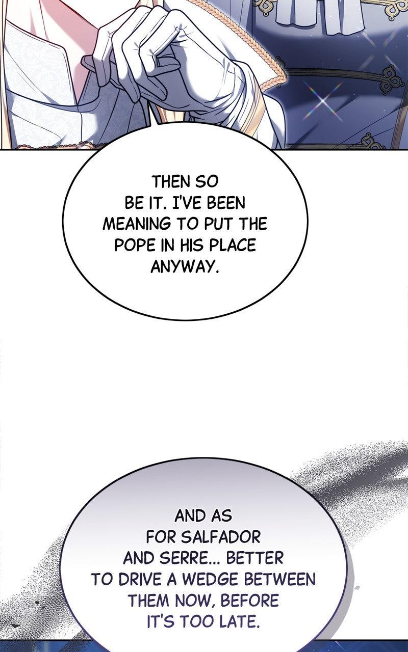 Obsidian Bride Chap 103 - Next Chap 104