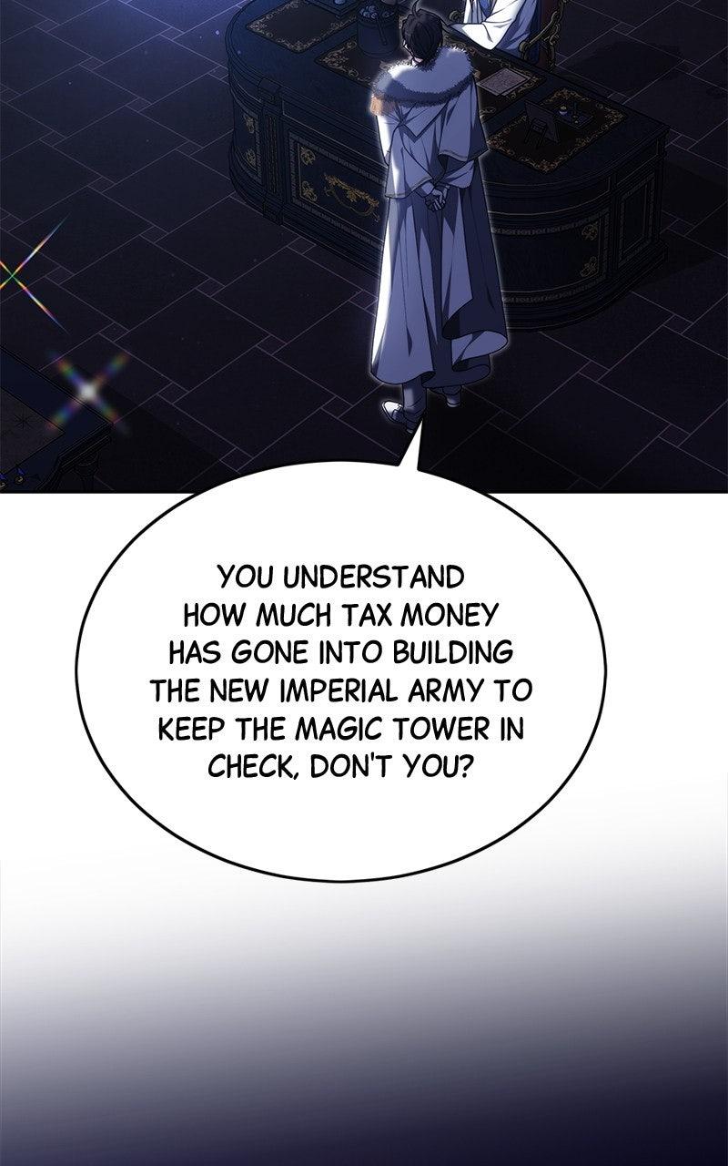 Obsidian Bride Chap 103 - Next Chap 104