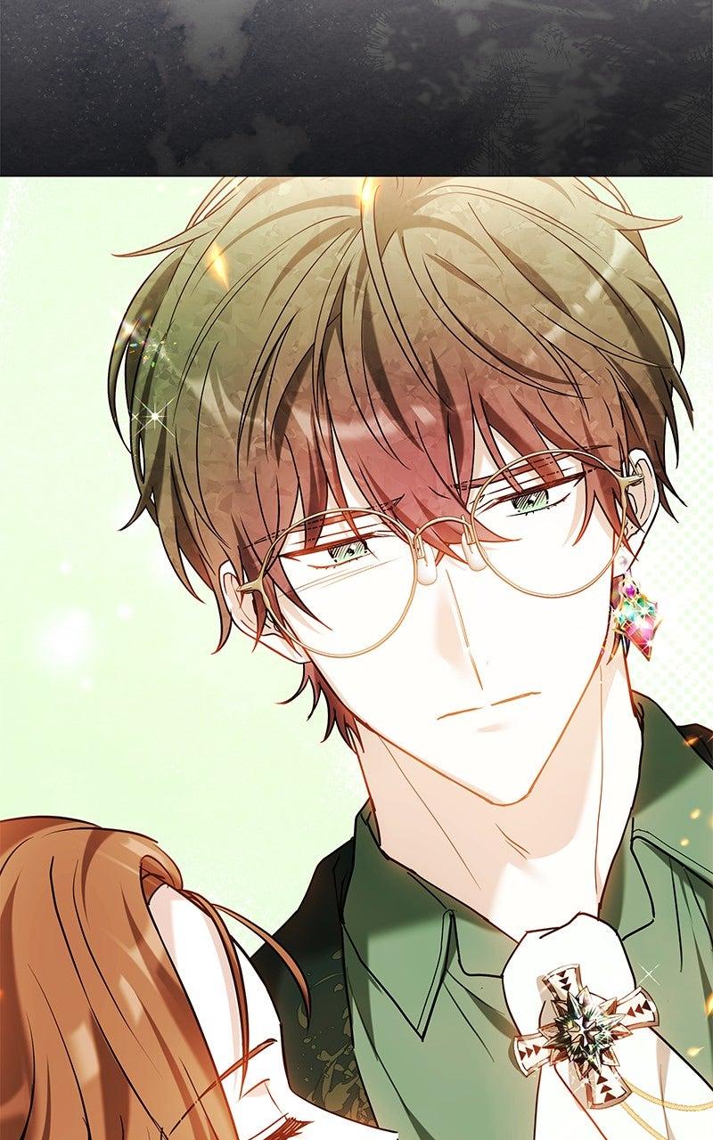 Obsidian Bride Chap 103 - Next Chap 104