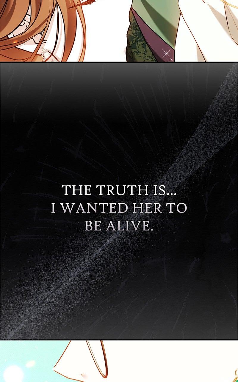 Obsidian Bride Chap 103 - Next Chap 104