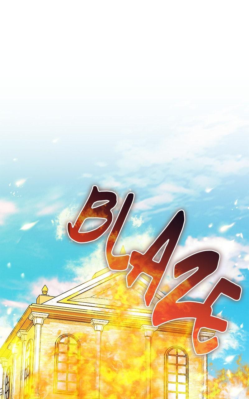 Obsidian Bride Chap 103 - Next Chap 104