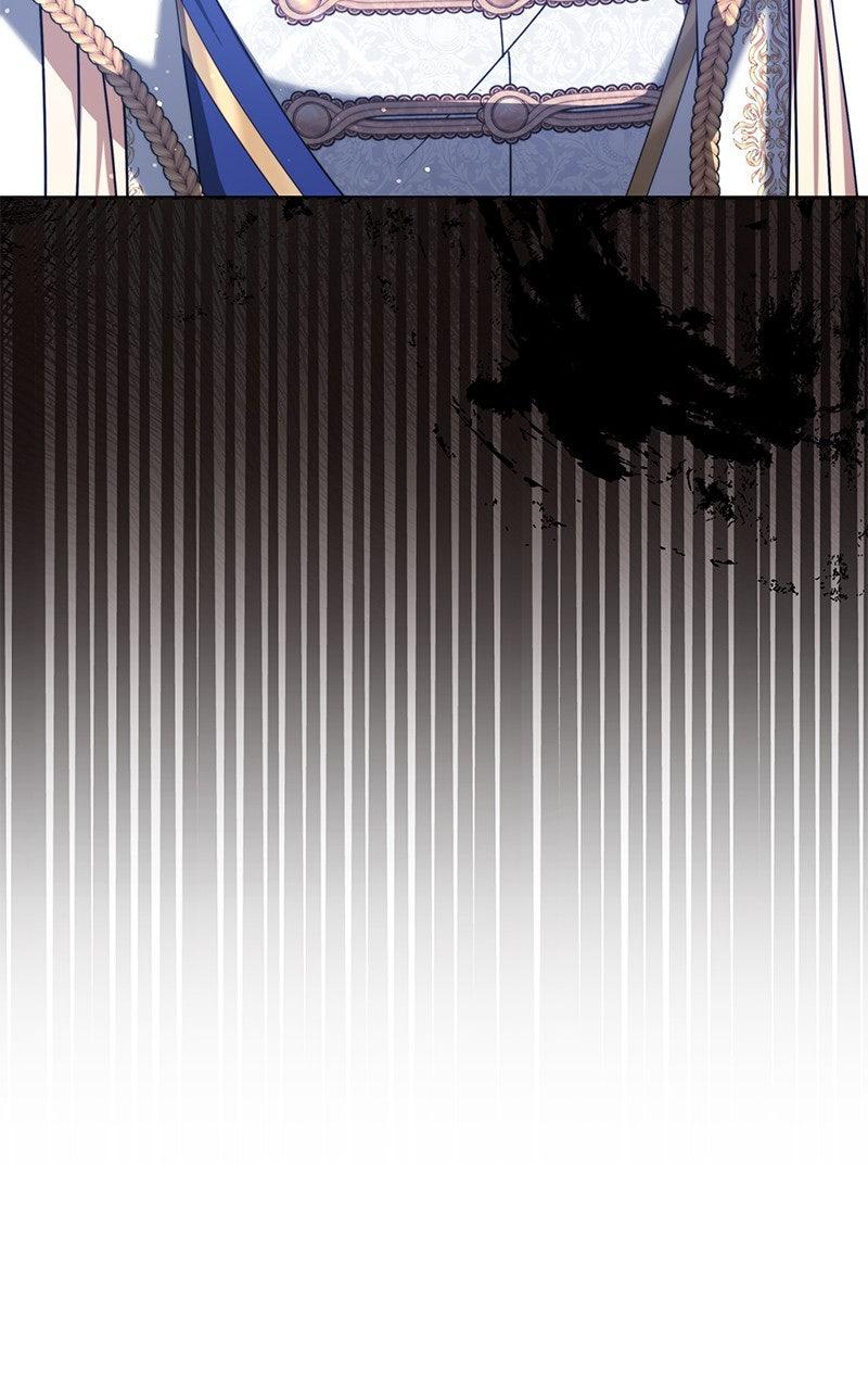 Obsidian Bride Chap 103 - Next Chap 104