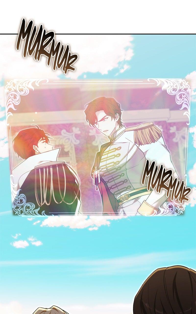 Obsidian Bride Chap 103 - Next Chap 104