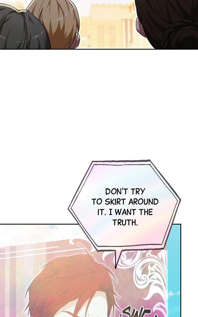 Obsidian Bride Chap 103 - Next Chap 104