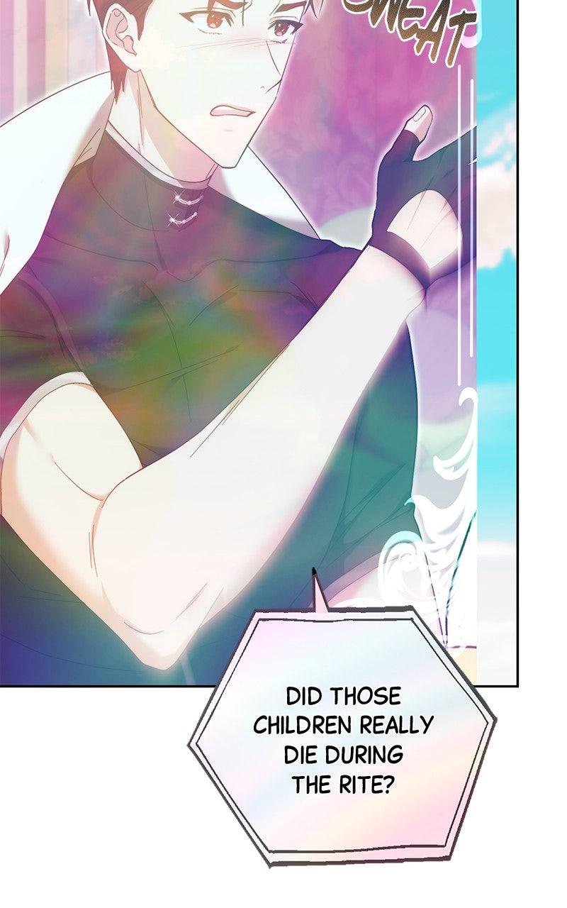 Obsidian Bride Chap 103 - Next Chap 104