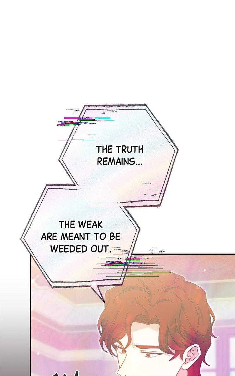 Obsidian Bride Chap 103 - Next Chap 104