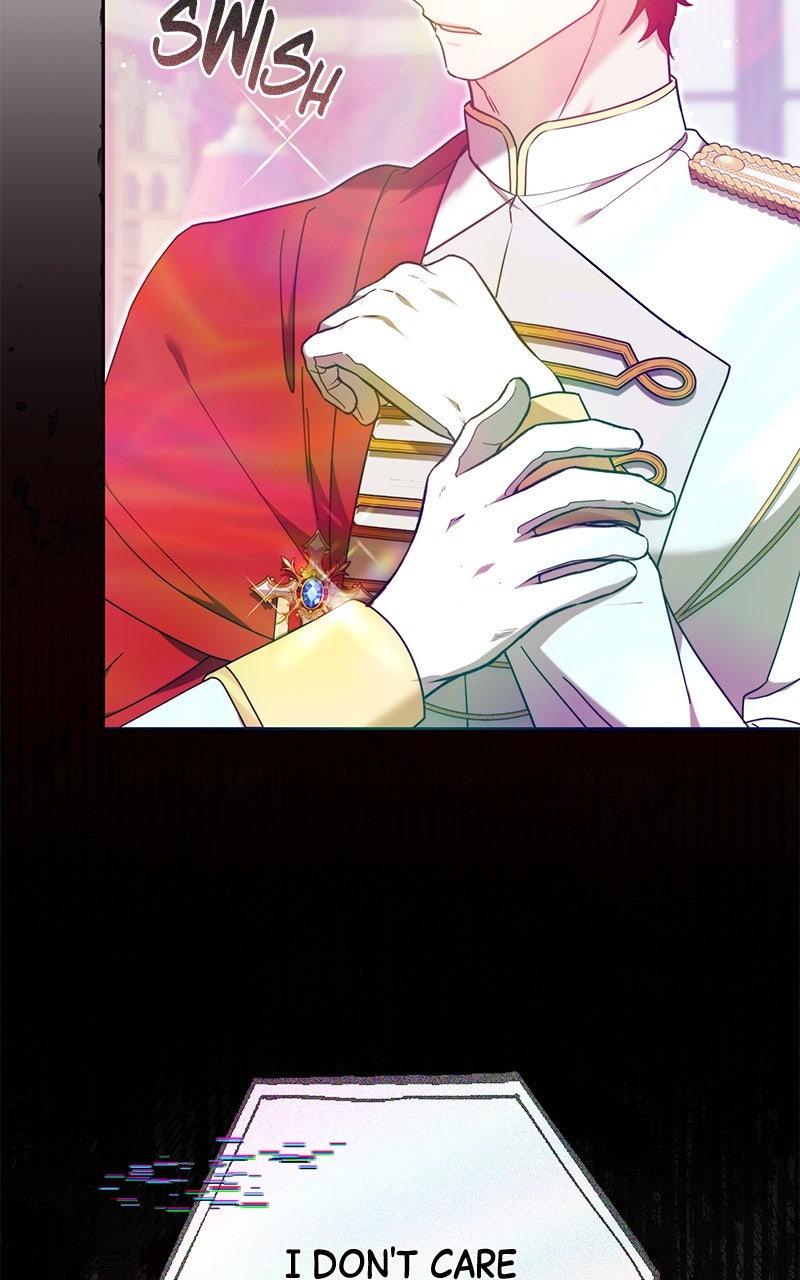 Obsidian Bride Chap 103 - Next Chap 104