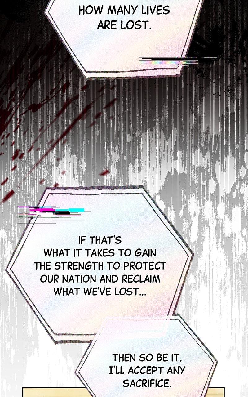 Obsidian Bride Chap 103 - Next Chap 104