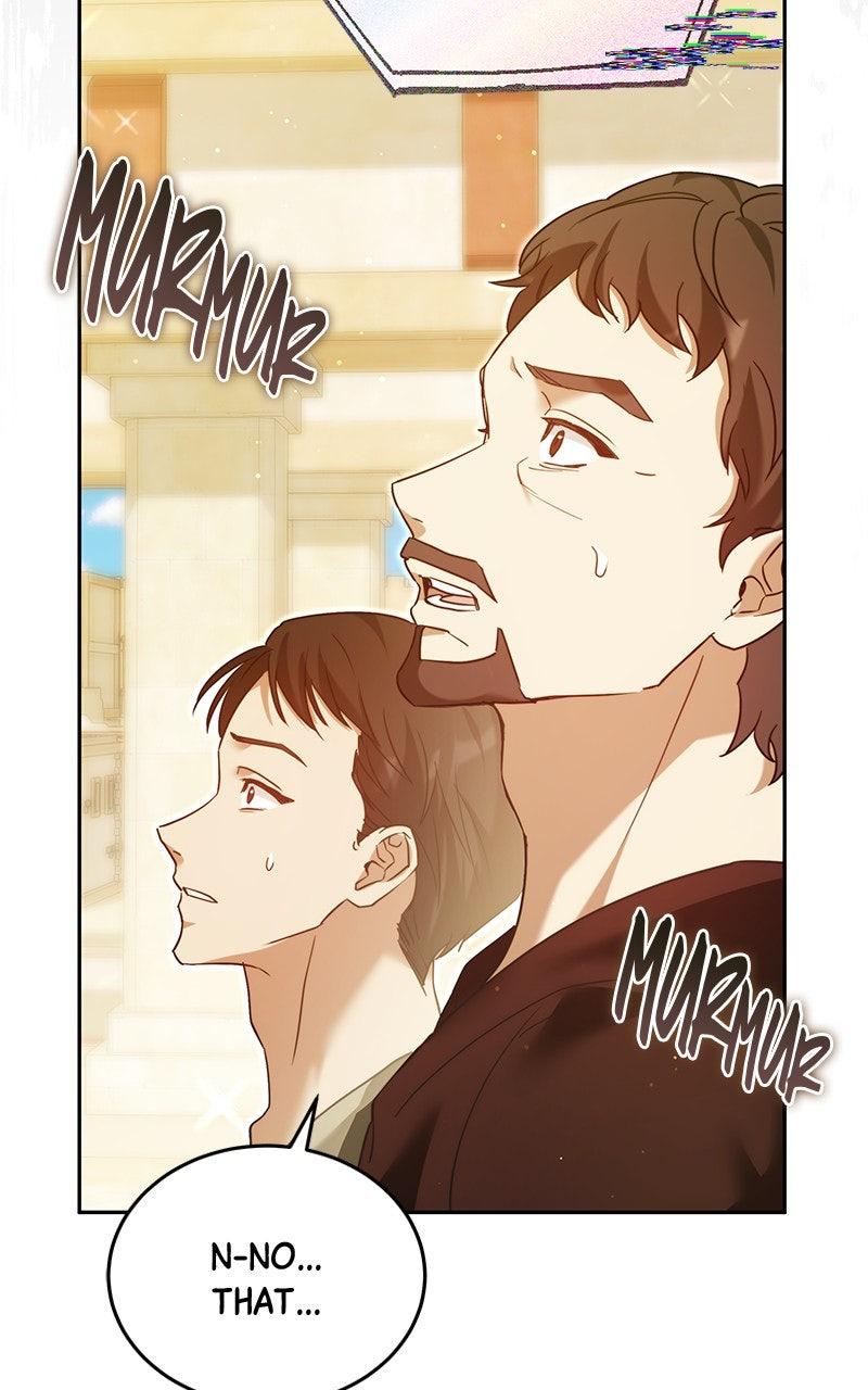 Obsidian Bride Chap 103 - Next Chap 104