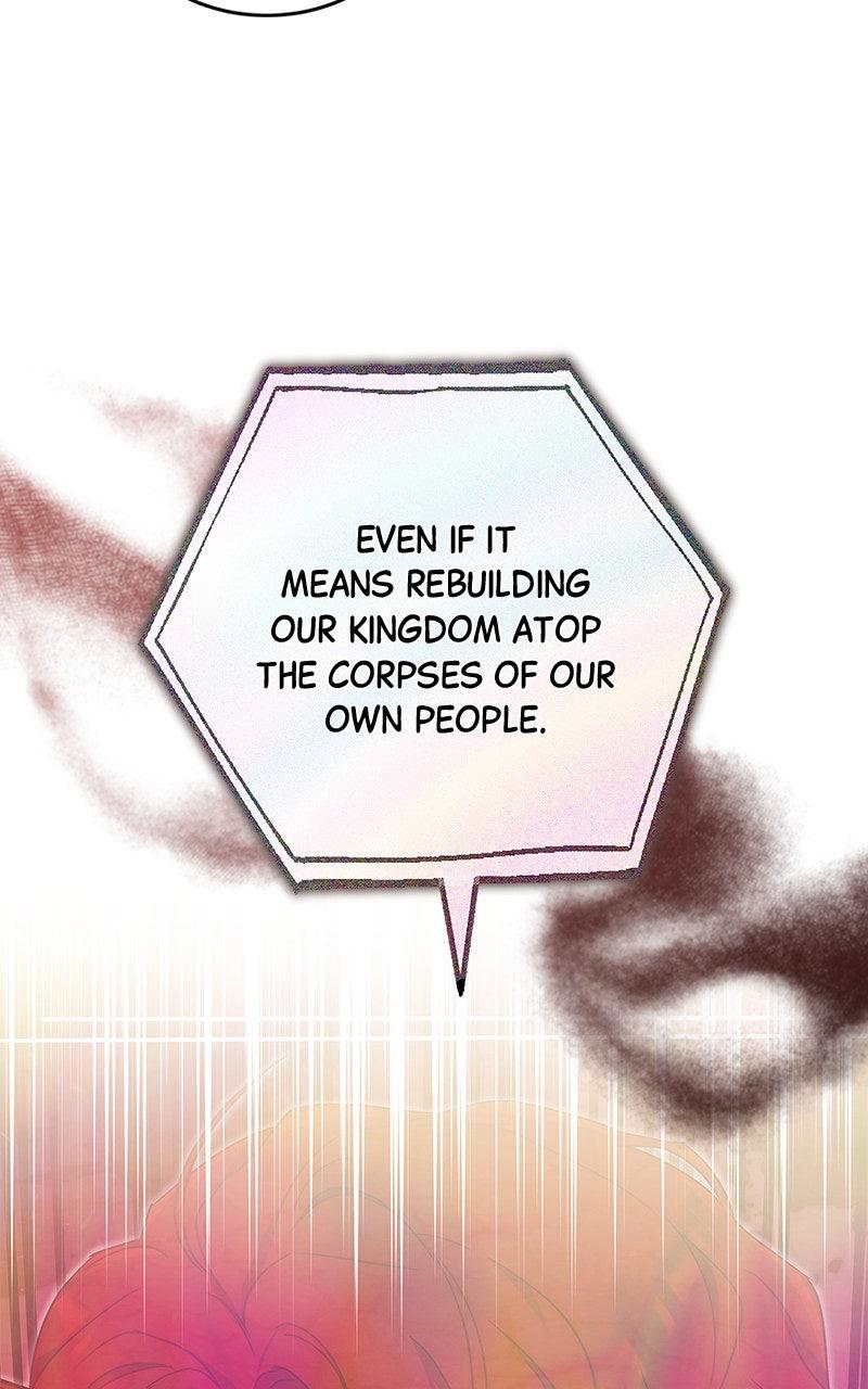 Obsidian Bride Chap 103 - Next Chap 104