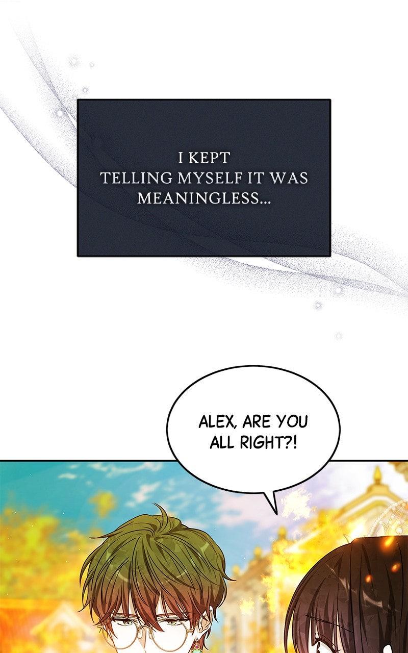 Obsidian Bride Chap 103 - Next Chap 104