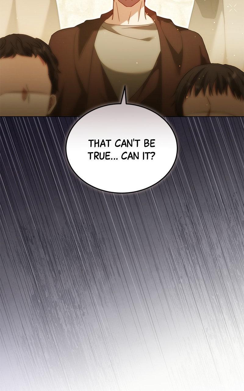 Obsidian Bride Chap 103 - Next Chap 104