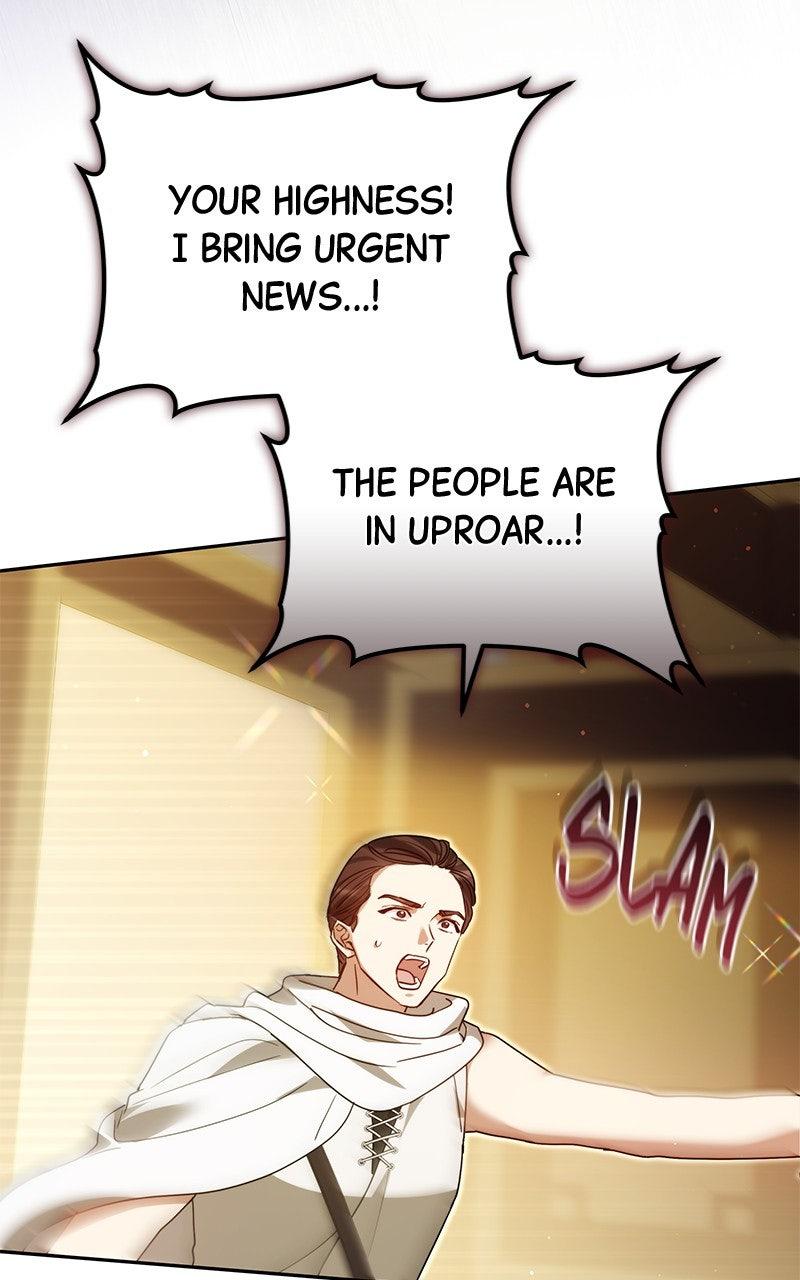 Obsidian Bride Chap 103 - Next Chap 104