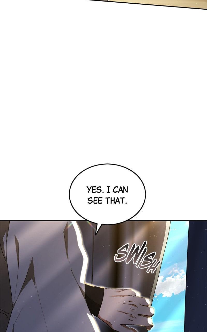 Obsidian Bride Chap 103 - Next Chap 104