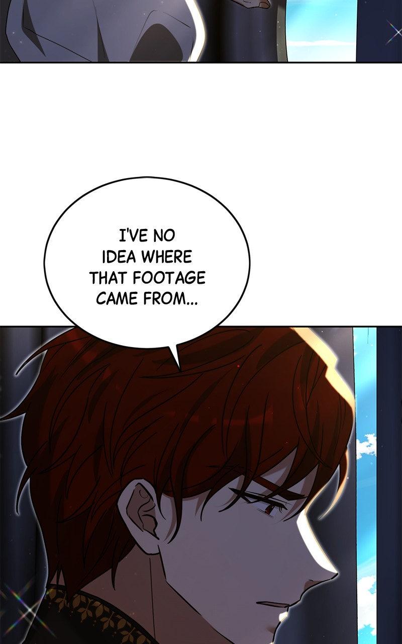 Obsidian Bride Chap 103 - Next Chap 104