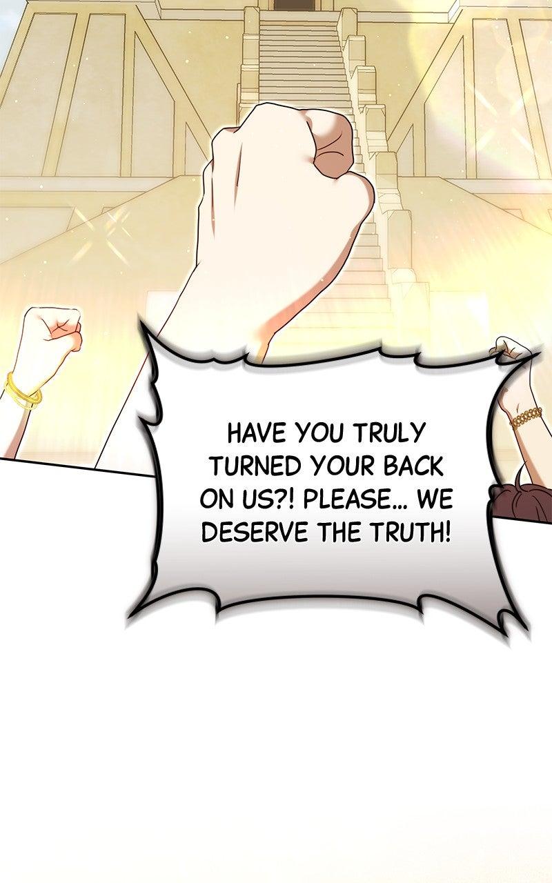 Obsidian Bride Chap 103 - Next Chap 104