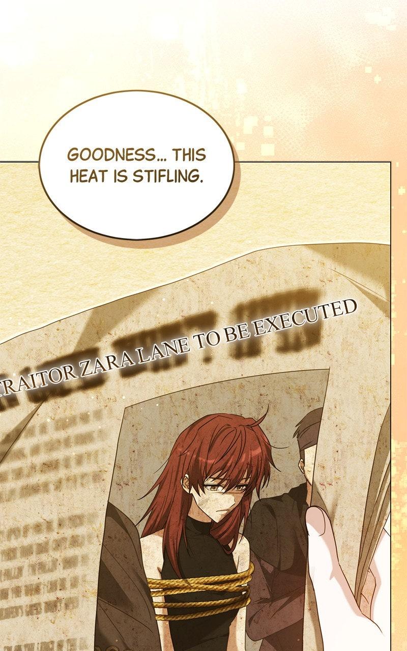 Obsidian Bride Chap 103 - Next Chap 104