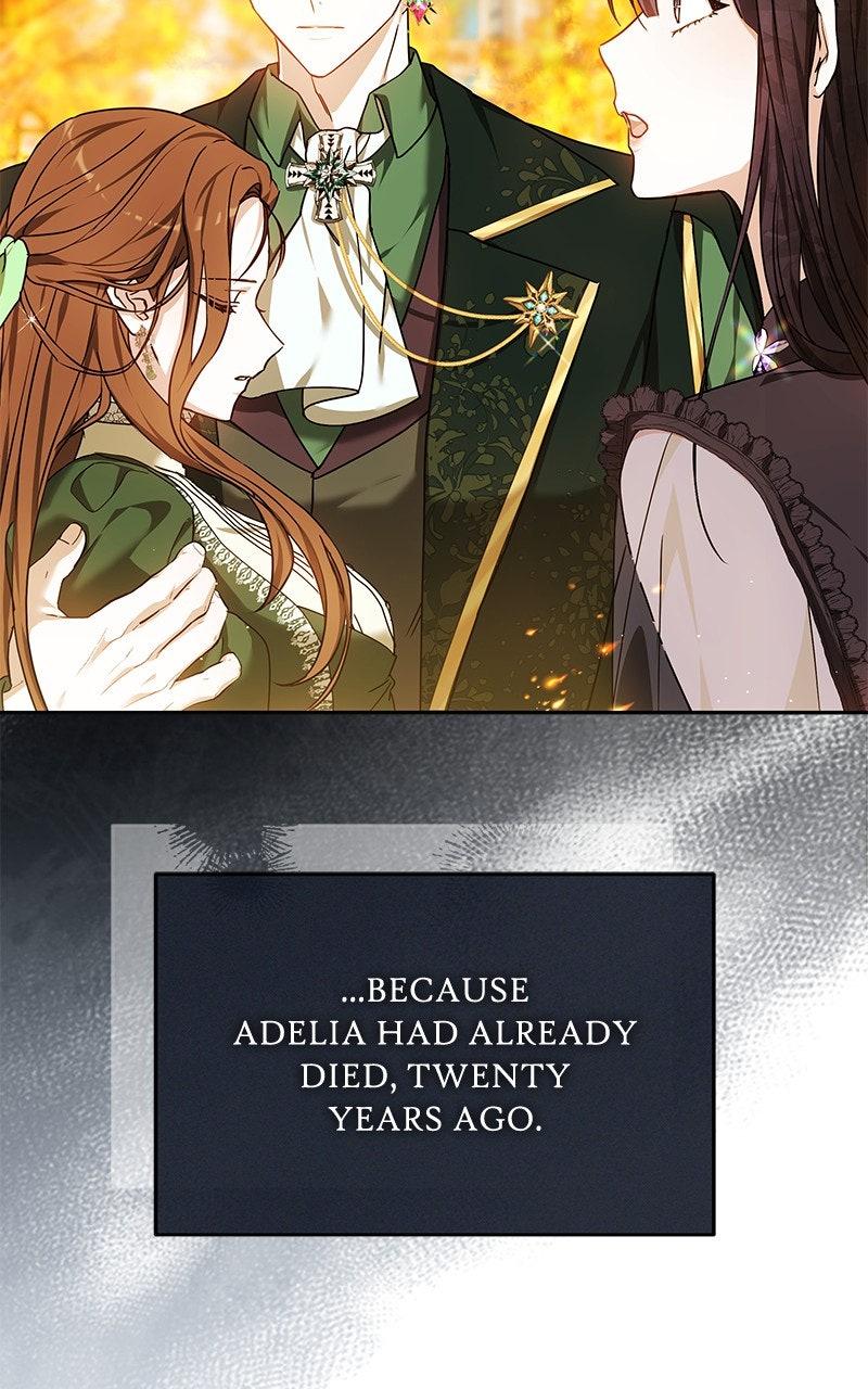 Obsidian Bride Chap 103 - Next Chap 104