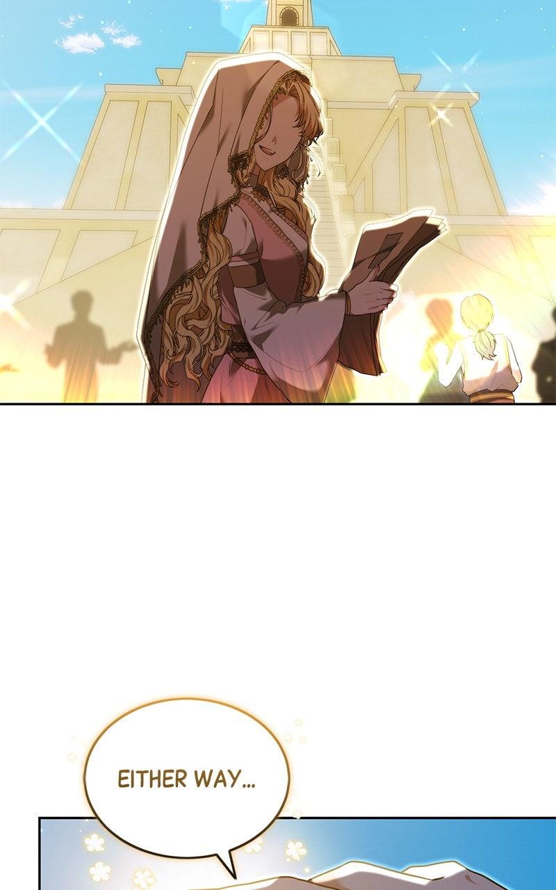 Obsidian Bride Chap 103 - Next Chap 104