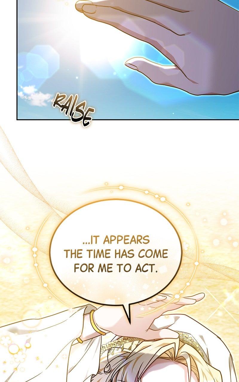 Obsidian Bride Chap 103 - Next Chap 104