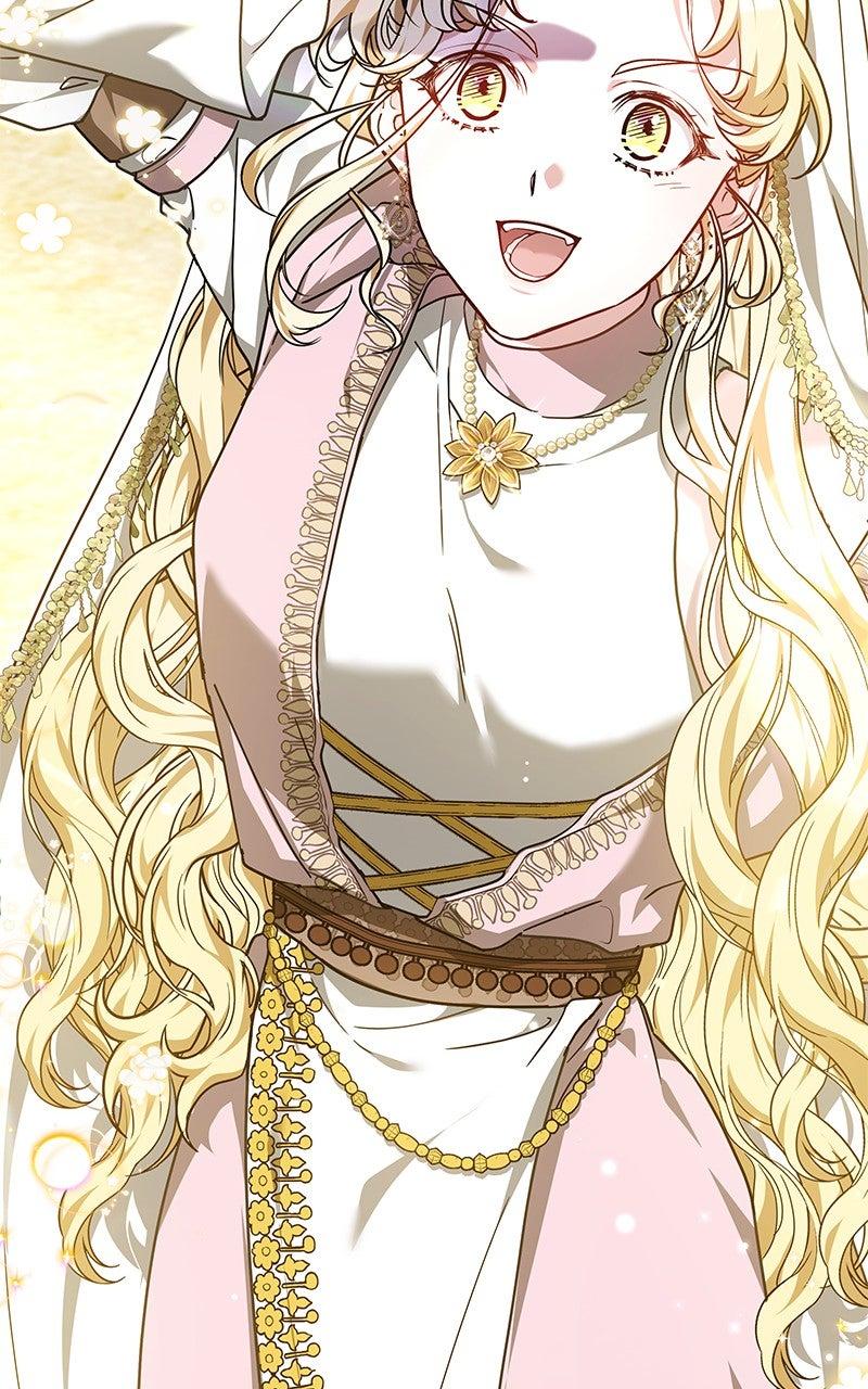 Obsidian Bride Chap 103 - Next Chap 104