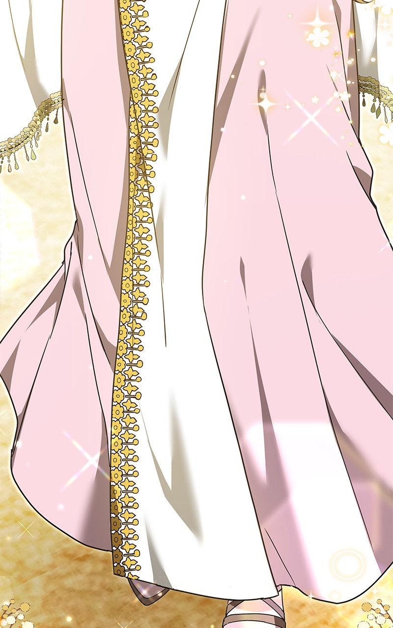 Obsidian Bride Chap 103 - Next Chap 104