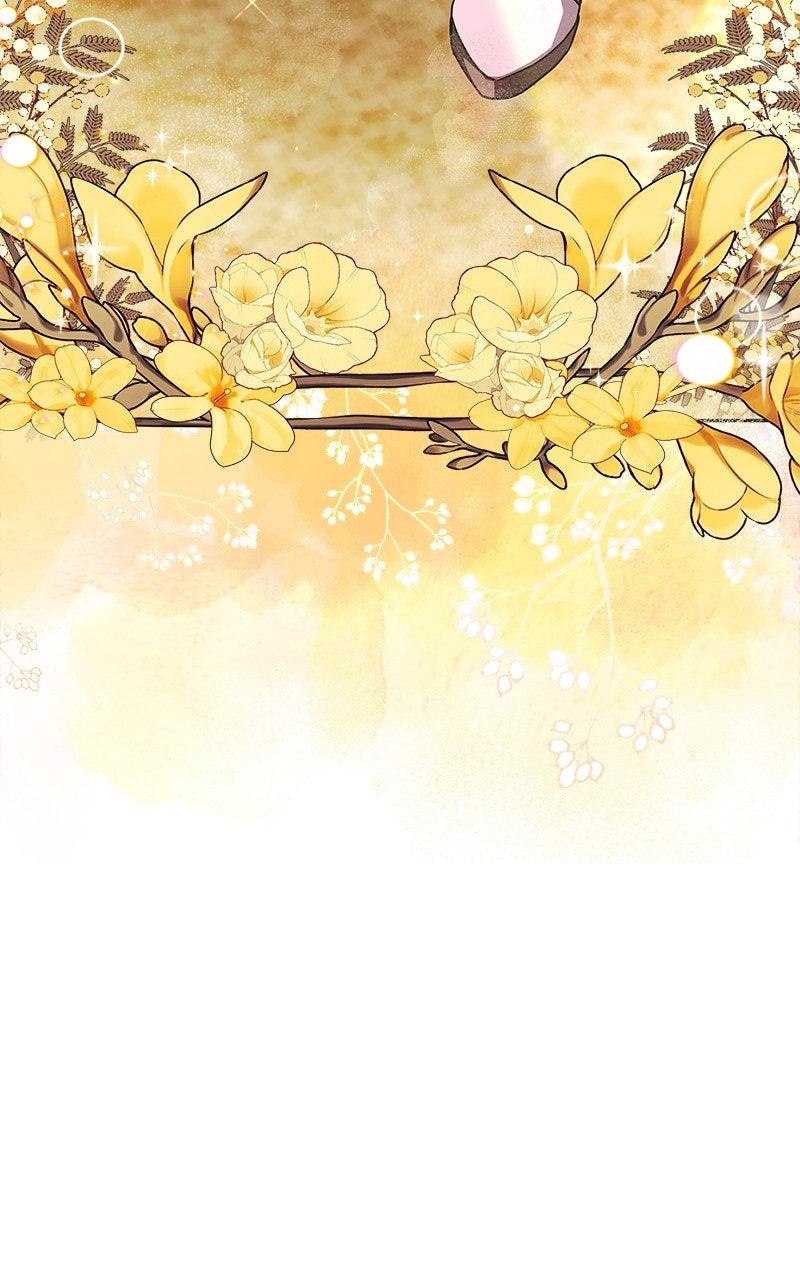 Obsidian Bride Chap 103 - Next Chap 104