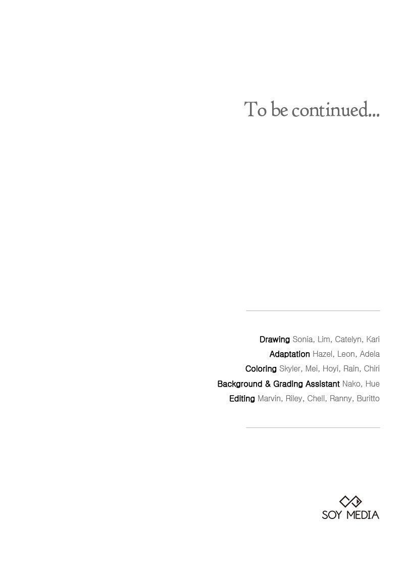 Obsidian Bride Chap 103 - Next Chap 104