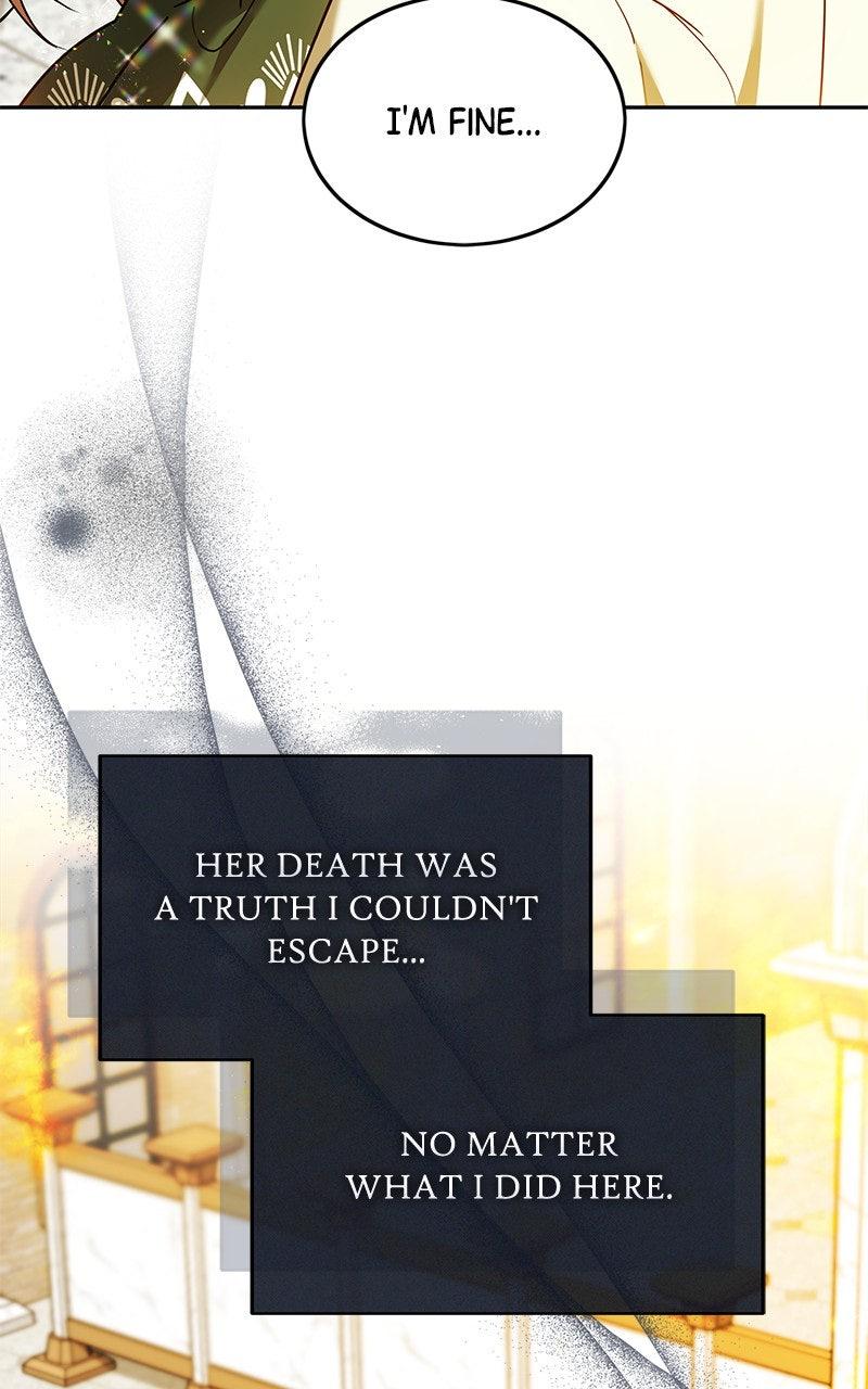 Obsidian Bride Chap 103 - Next Chap 104