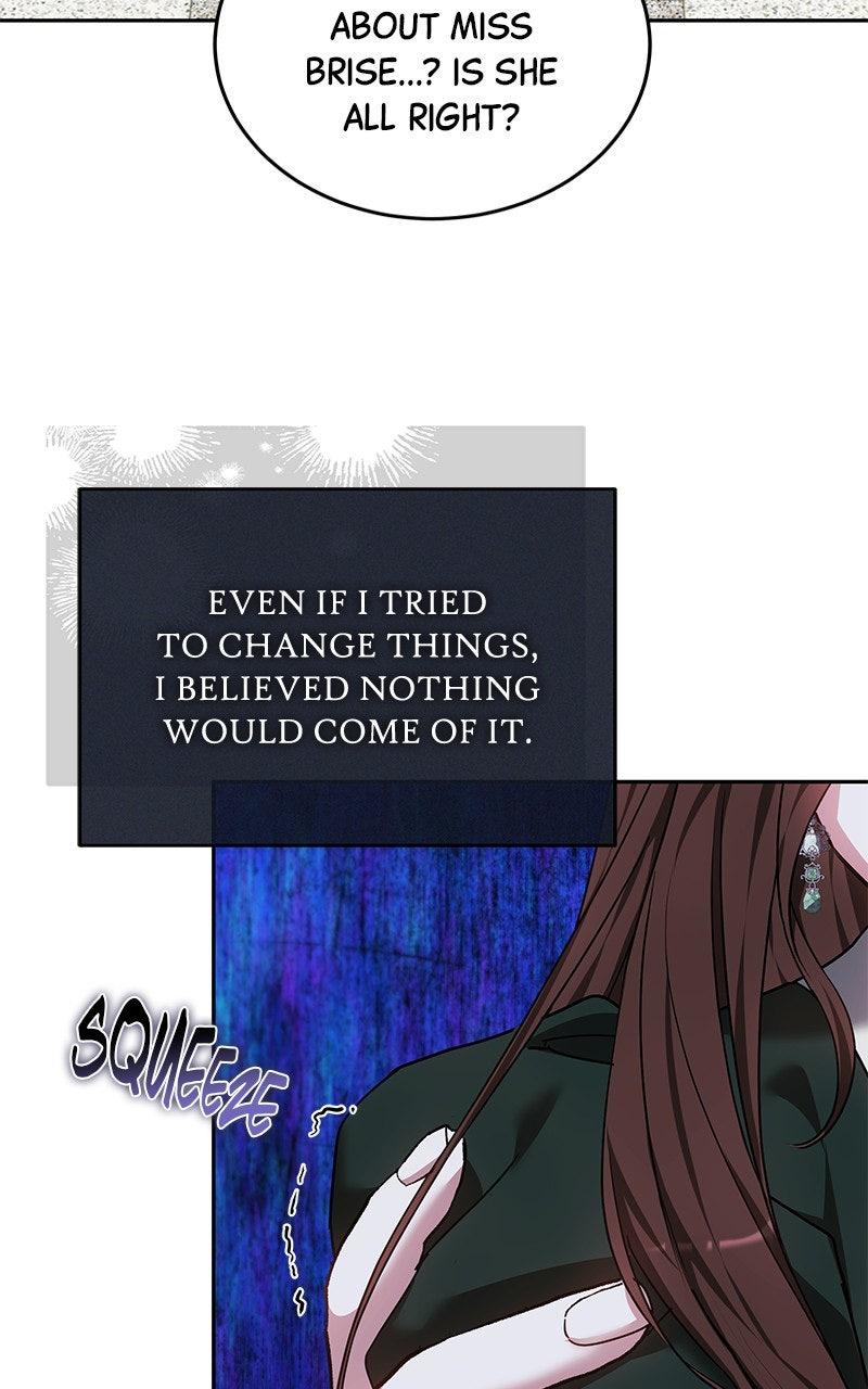 Obsidian Bride Chap 103 - Next Chap 104