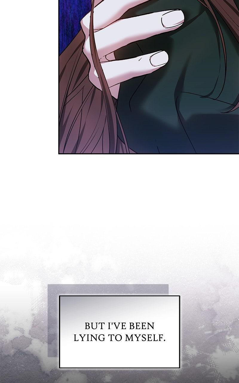 Obsidian Bride Chap 103 - Next Chap 104