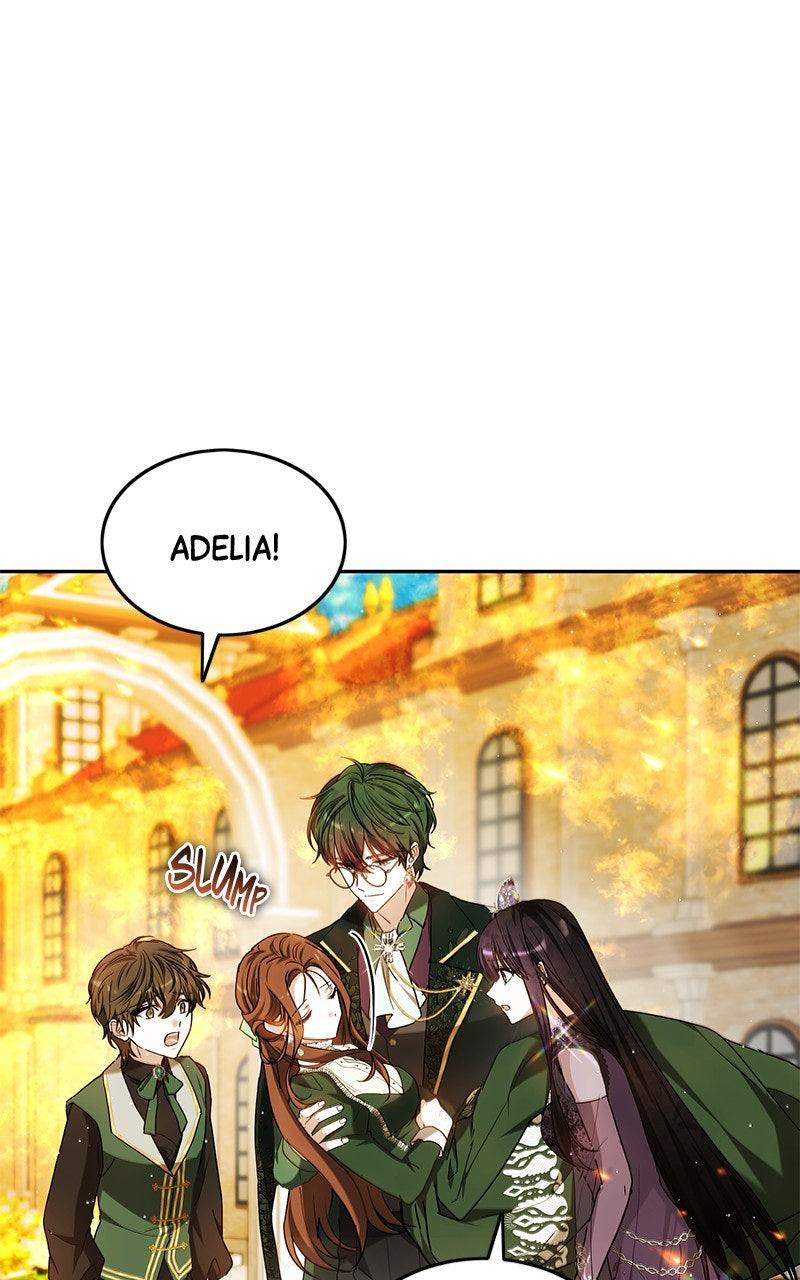 Obsidian Bride Chap 103 - Next Chap 104