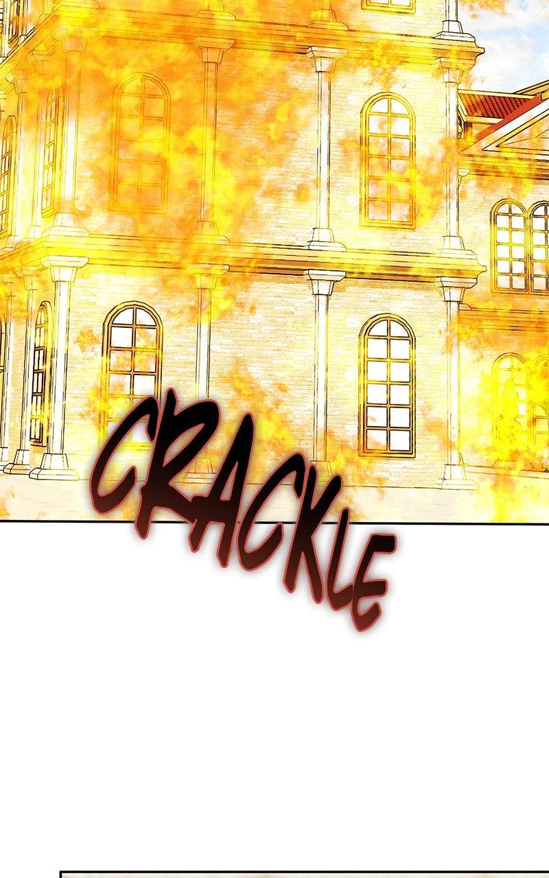 Obsidian Bride Chap 103 - Next Chap 104