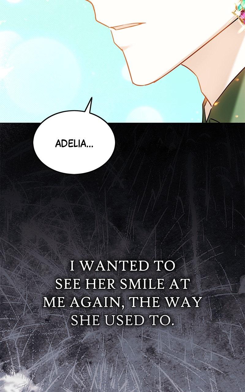 Obsidian Bride Chap 103 - Next Chap 104