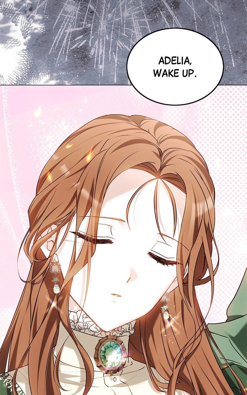 Obsidian Bride Chap 103 - Next Chap 104