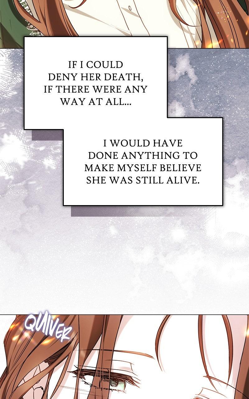 Obsidian Bride Chap 103 - Next Chap 104