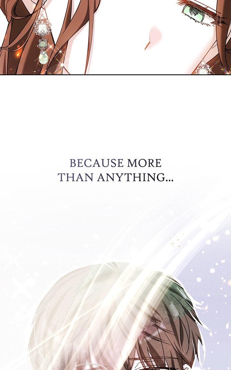 Obsidian Bride Chap 103 - Next Chap 104