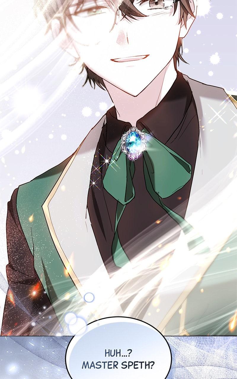 Obsidian Bride Chap 103 - Next Chap 104