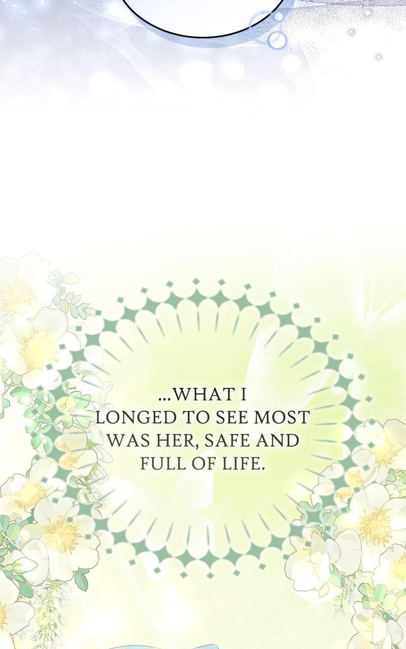 Obsidian Bride Chap 103 - Next Chap 104