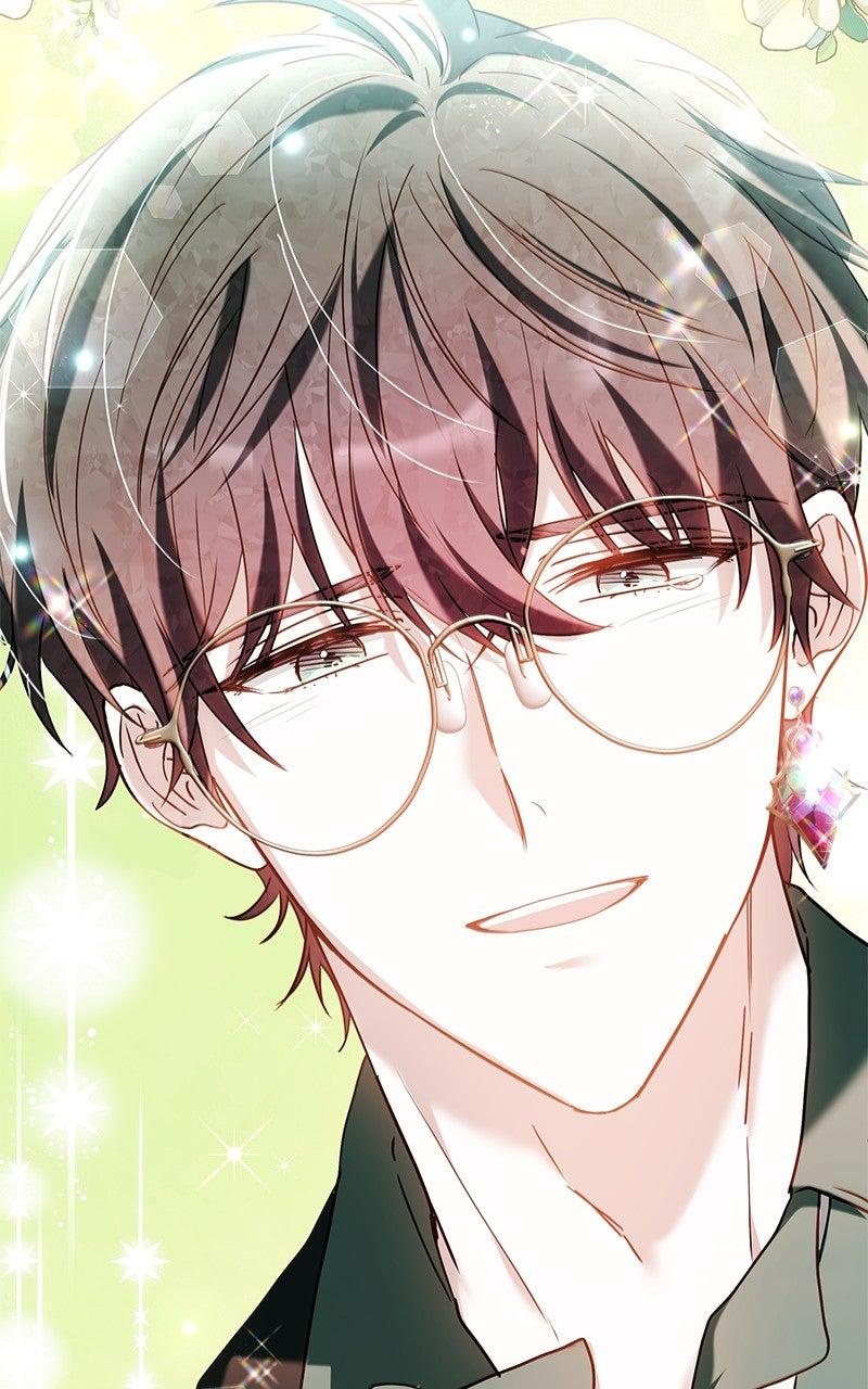 Obsidian Bride Chap 103 - Next Chap 104