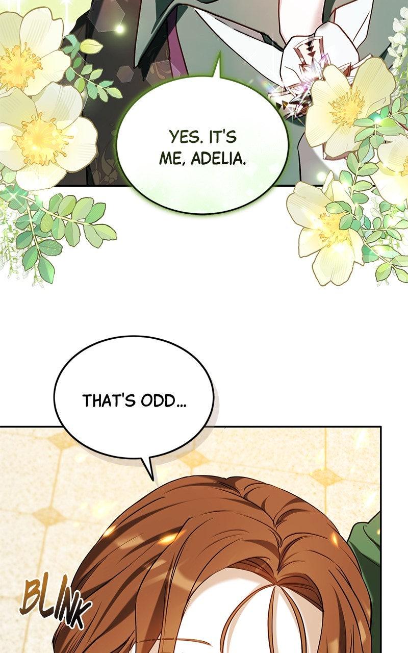 Obsidian Bride Chap 103 - Next Chap 104