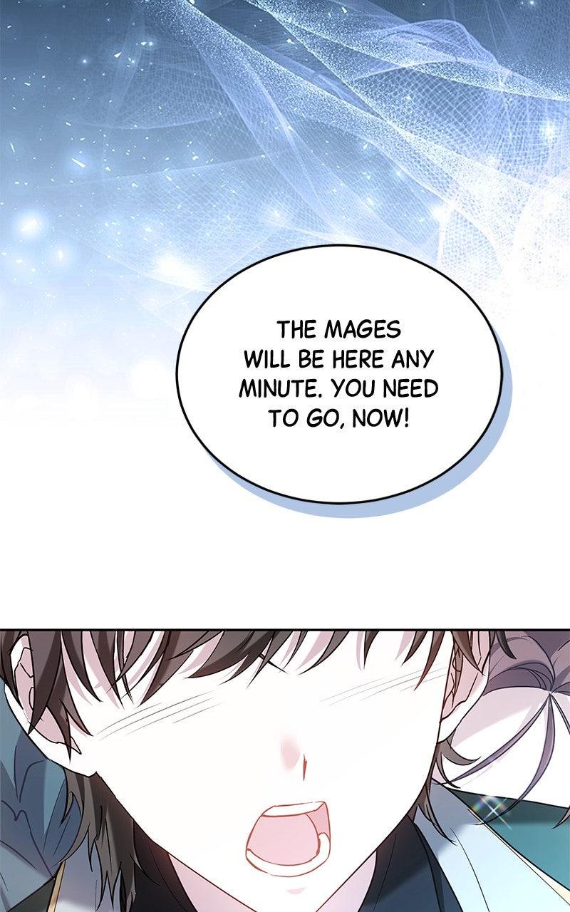 Obsidian Bride Chap 103 - Next Chap 104