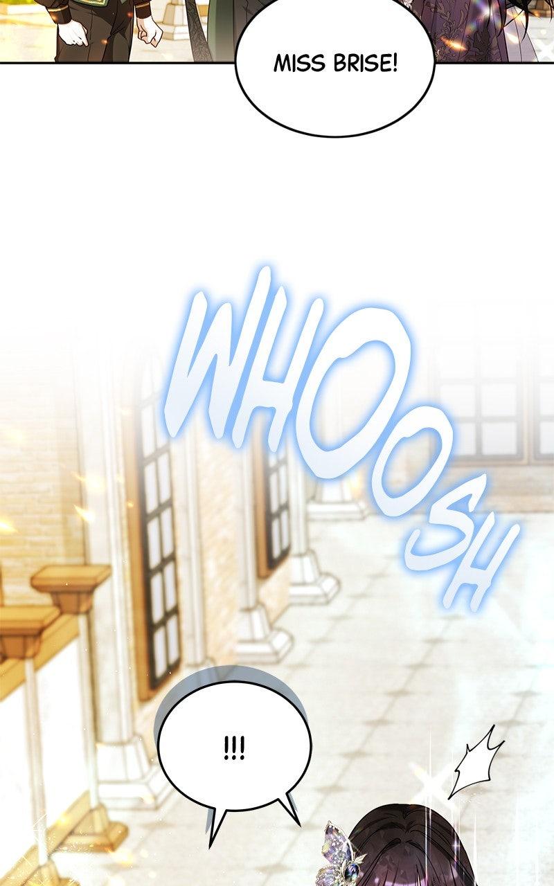 Obsidian Bride Chap 103 - Next Chap 104