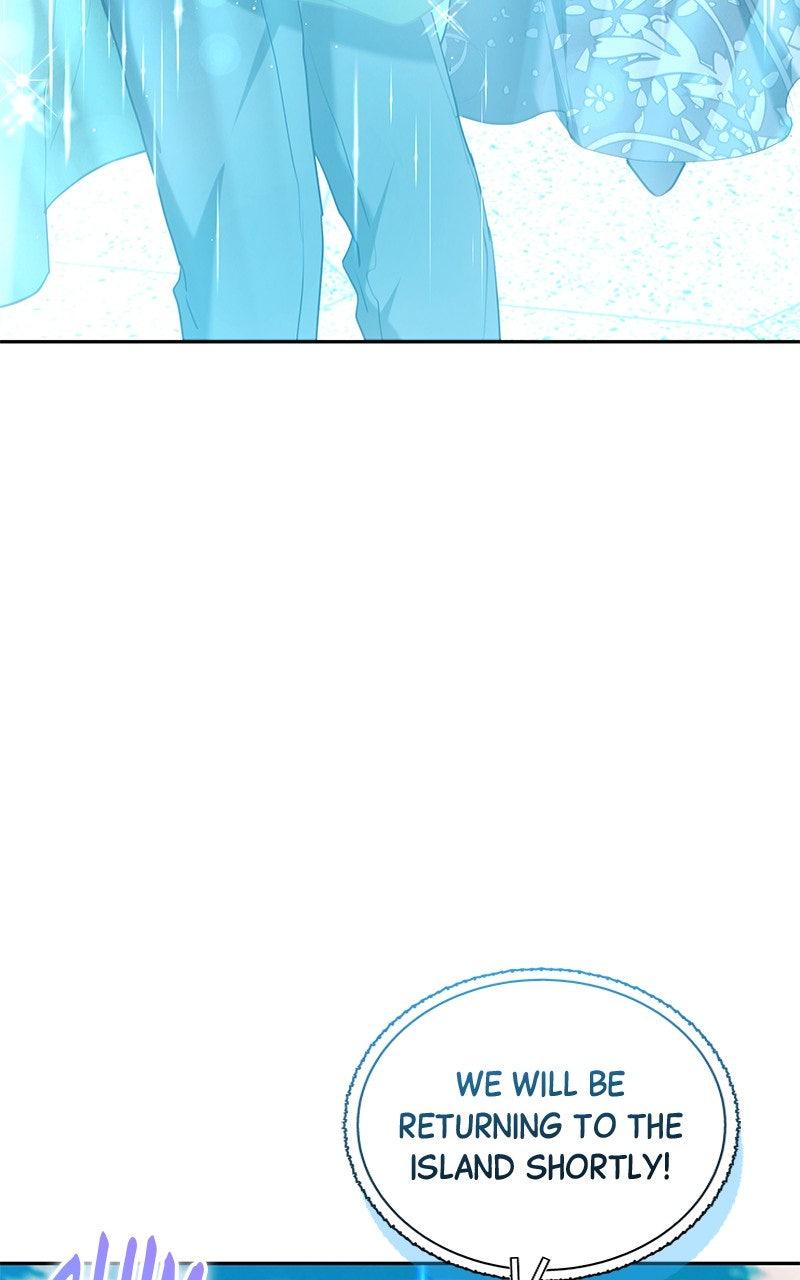 Obsidian Bride Chap 103 - Next Chap 104