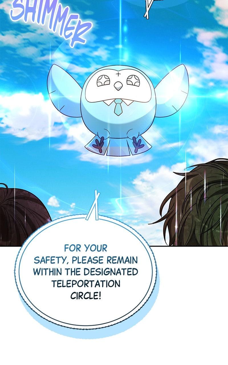 Obsidian Bride Chap 103 - Next Chap 104