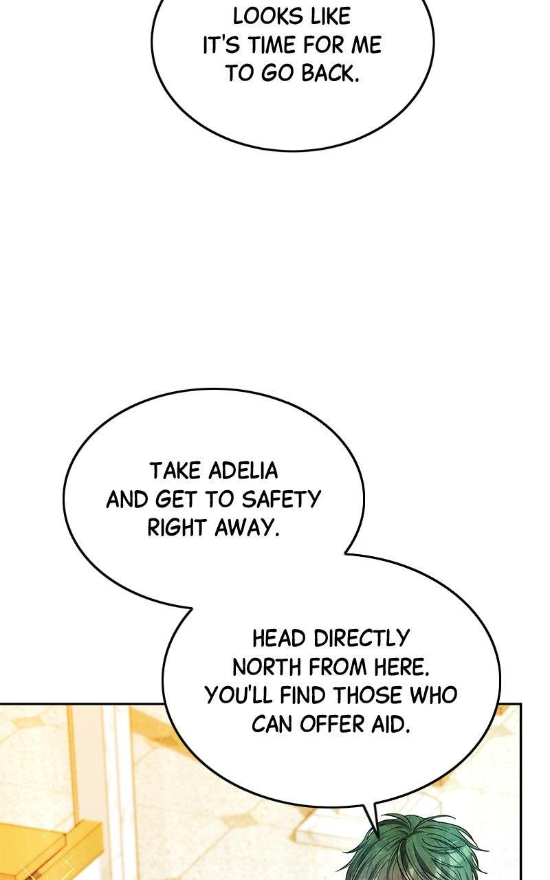 Obsidian Bride Chap 103 - Next Chap 104