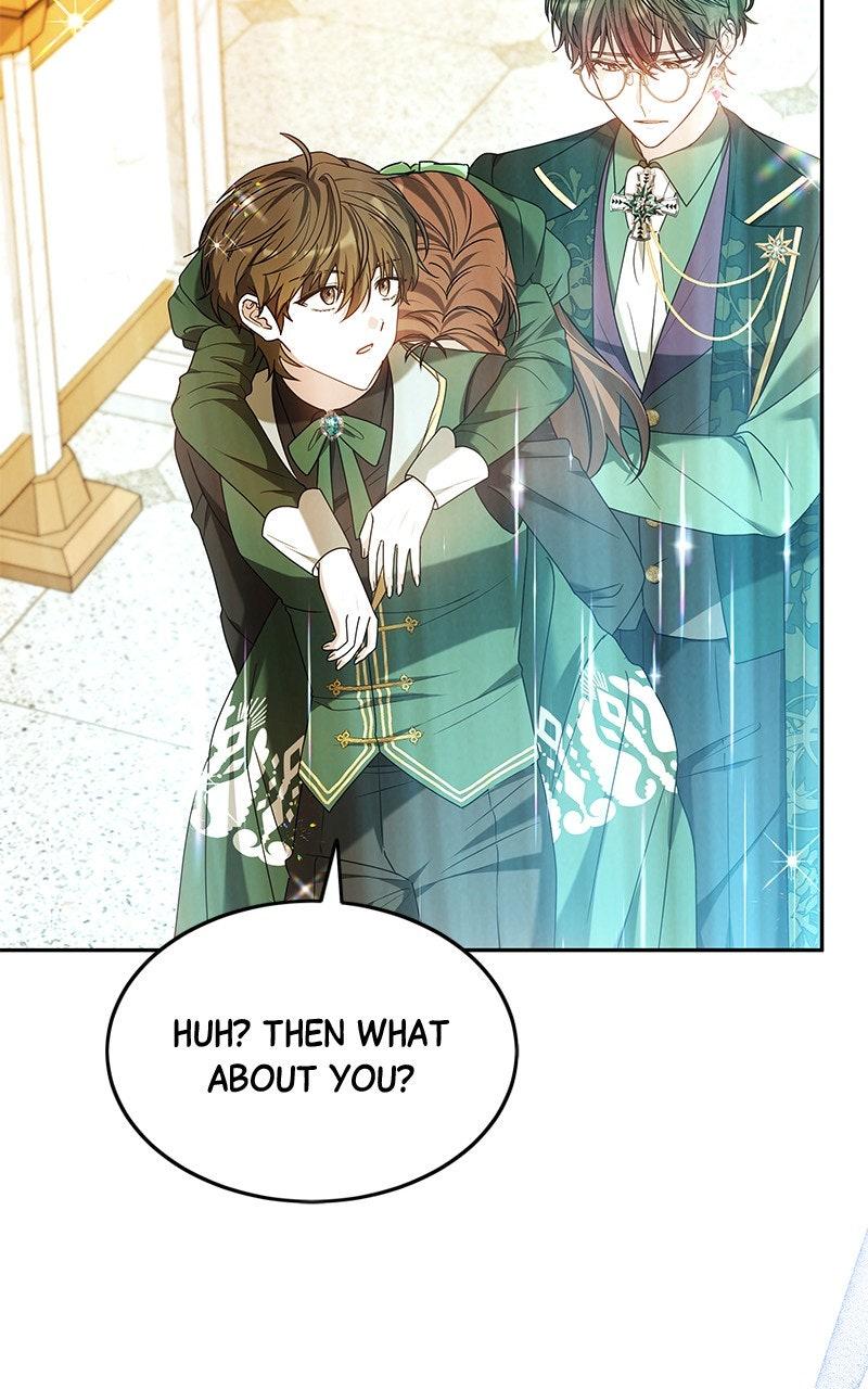 Obsidian Bride Chap 103 - Next Chap 104