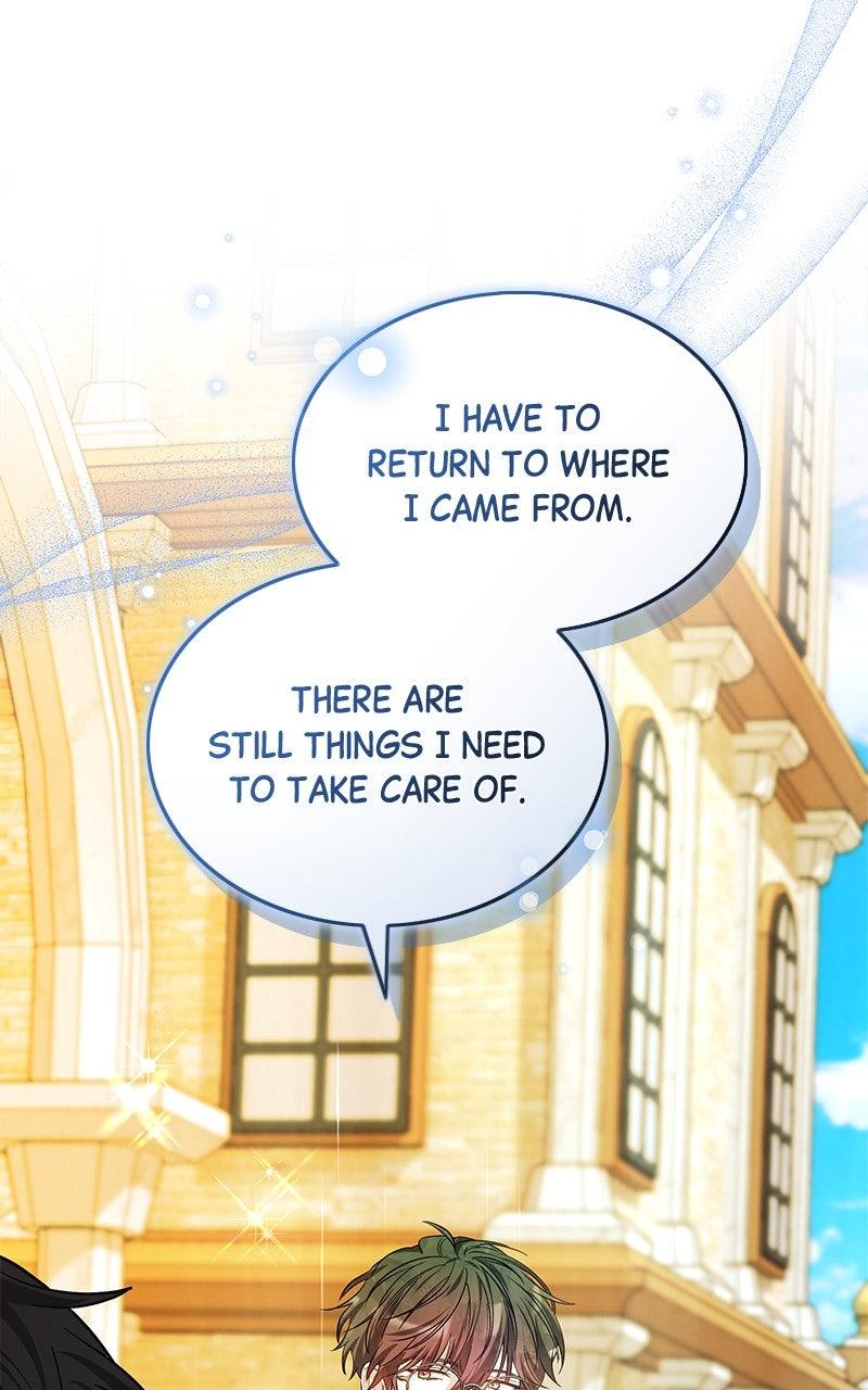 Obsidian Bride Chap 103 - Next Chap 104